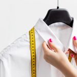 EA_Shirt1 EA_Shirt1